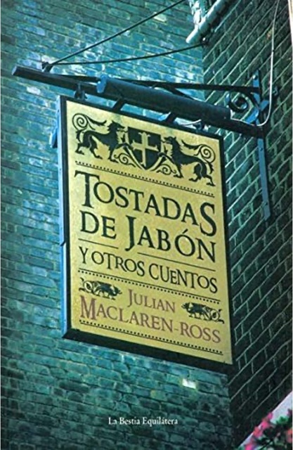 72902-TOSTADAS-DE-JABON-Y-OTROS-CUENTOS-9789872389246