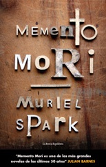 74821-MEMENTO-MORI-9789872389253