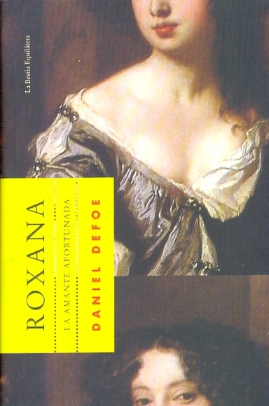 73740-LA-AMANTE-AFORTUNADA-ROXANA-9789872389277