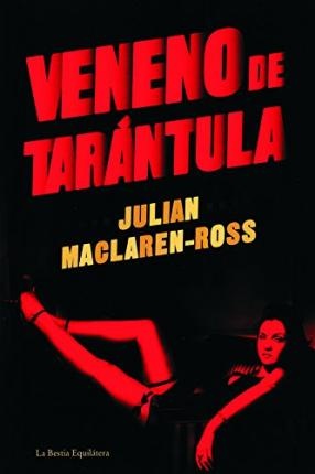 74512-VENENO-DE-TARANTULA-9789872389291