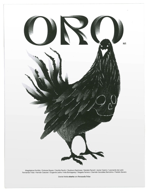 122393-REVISTA-ORO-N-1-9789872404133