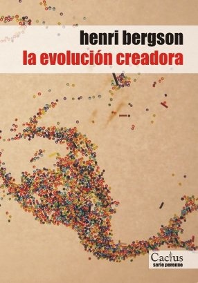 74493-LA-EVOLUCION-CREADORA-9789872407506