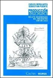 101019-PRODUCCION-BORNORI-9789872407537