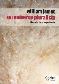 73871-UN-UNIVERSO-PLURALISTA-9789872407551