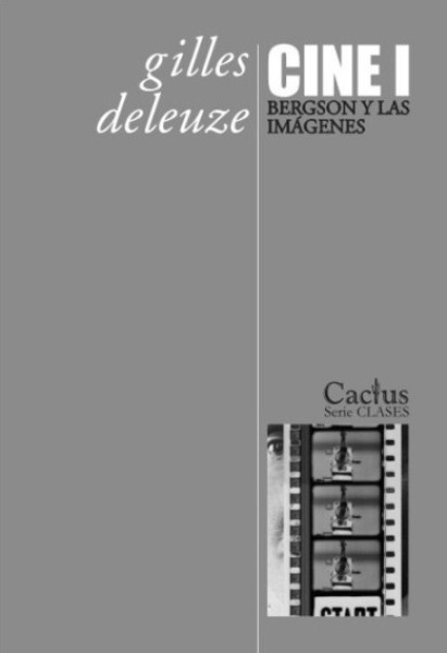 73816-CINE-I-9789872407575