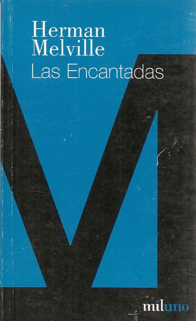 74020-LAS-ENCANTADAS-9789872416119