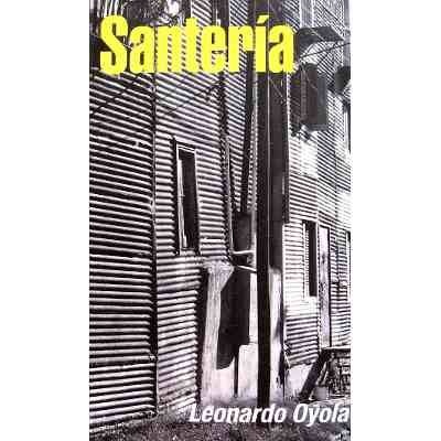 72938-SANTERIA-9789872426125