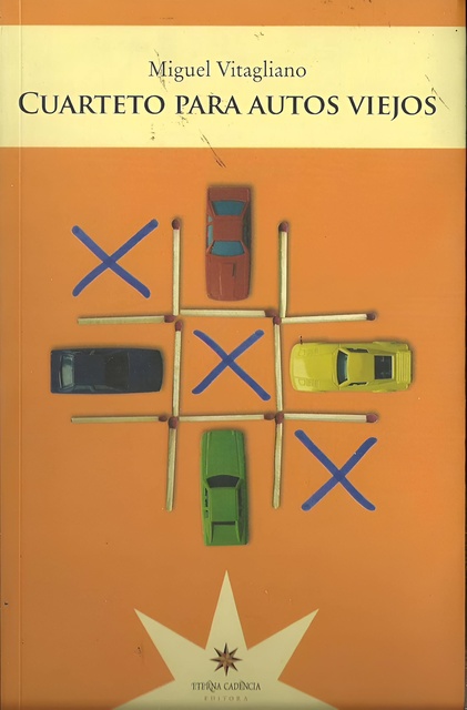 74594-CUARTETO-PARA-AUTOS-VIEJOS-9789872426606