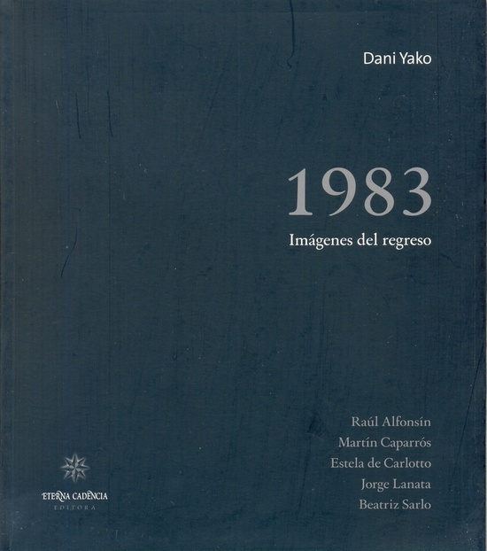 74589-1983-IMAGENES-DEL-REGRESO-9789872426651