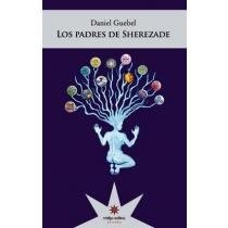 74501-LOS-PADRES-DE-SHEREZADE-9789872426682