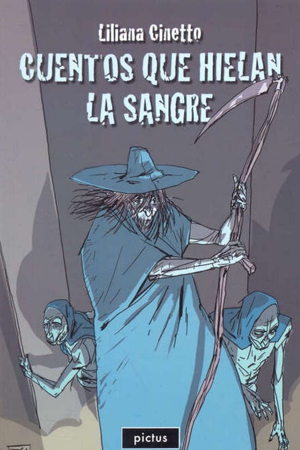 74702-CUENTOS-QUE-HIELAN-LA-SANGRE-9789872438746