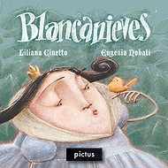 74675-BLANCANIEVES-9789872438784