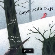 74682-CAPERUCITA-ROJA-9789872438791