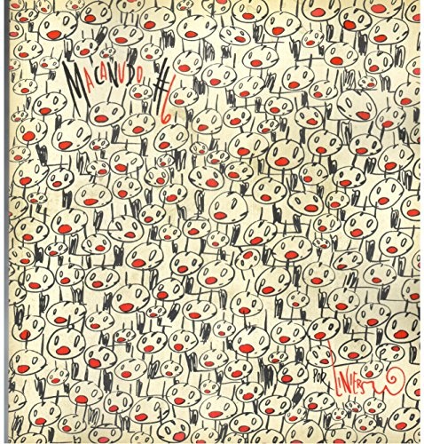 74257-MACANUDO-6-9789872457815