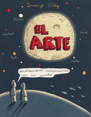 74254-EL-ARTE-CONVERSACIONES-IMAGINARIAS-CON-MI-MADRE-9789872457822