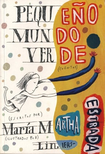 72594-PEQUENO-MUNDO-VERDE-9789872457839