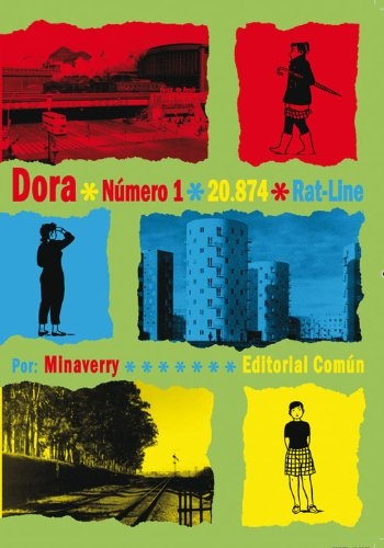 74253-DORA-1-9789872457846