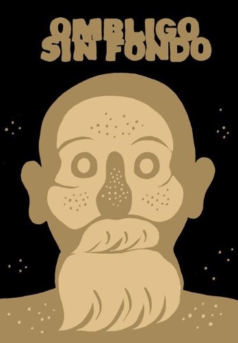 74106-OMBLIGO-SIN-FONDO-9789872457860