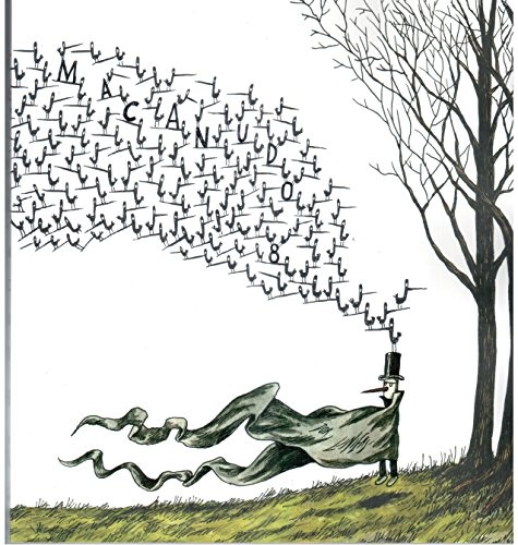 74258-MACANUDO-8-9789872457884