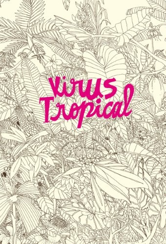 74121-VIRUS-TROPICAL-9789872457891