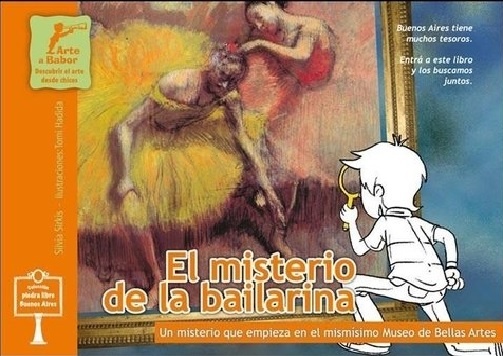 71304-EL-MISTERIO-DE-LA-BAILARINA-9789872460044