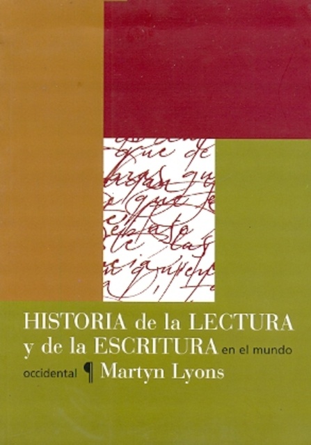 103766-HISTORIA-DE-LA-LECTURA-Y-DE-LA-ESCRITURA-EN-EL-MUNDO-9789872460228