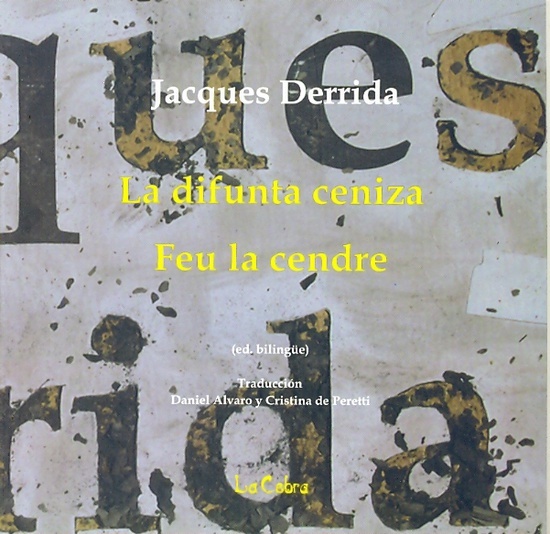 68694-LA-DIFUNTA-CENIZA-9789872477028