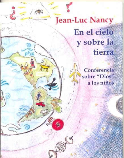 72861-EN-EL-CIELO-Y-SOBRE-LA-TIERRA-9789872477073