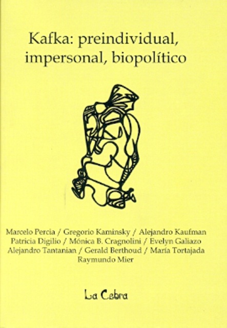 72292-KAFKA-PREINDIVIDUAL-IMPERSONAL-BIOPOLITICO-9789872477097