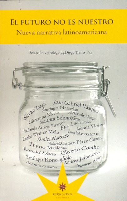 74599-EL-FUTURO-NO-ES-NUESTRO-9789872483005