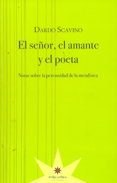 74593-SENOR-EL-AMANTE-Y-EL-POETA-EL-9789872483012