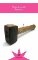70517-PORNO-9789872483029