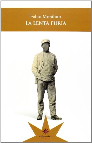 74499-LA-LENTA-FURIA-9789872483036