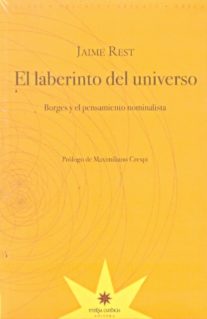 74427-EL-LABERINTO-DEL-UNIVERSO-9789872483043