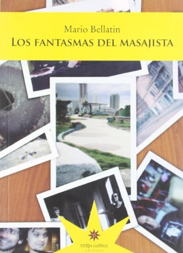 74108-LOS-FANTASMAS-DEL-MASAJISTA-9789872483067