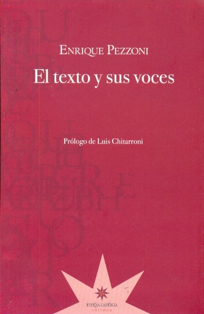 74656-EL-TEXTO-Y-SUS-VOCES-9789872483098