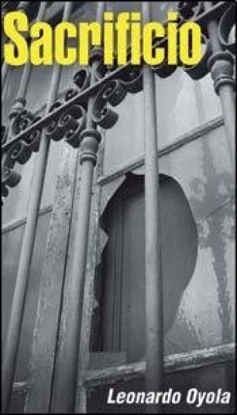 73924-SACRIFICIO-9789872490072