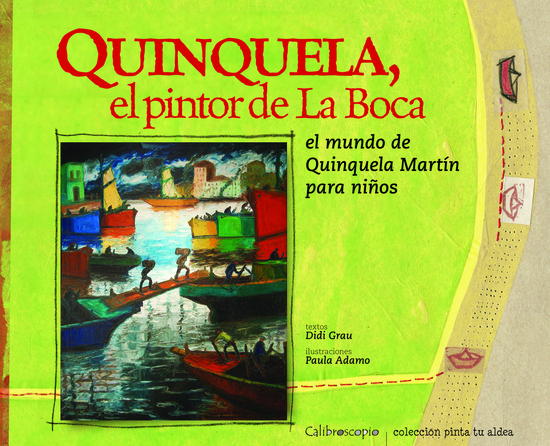 71228-EL-PINTOR-DE-LA-BOCA-QUINQUINELA-9789872491406