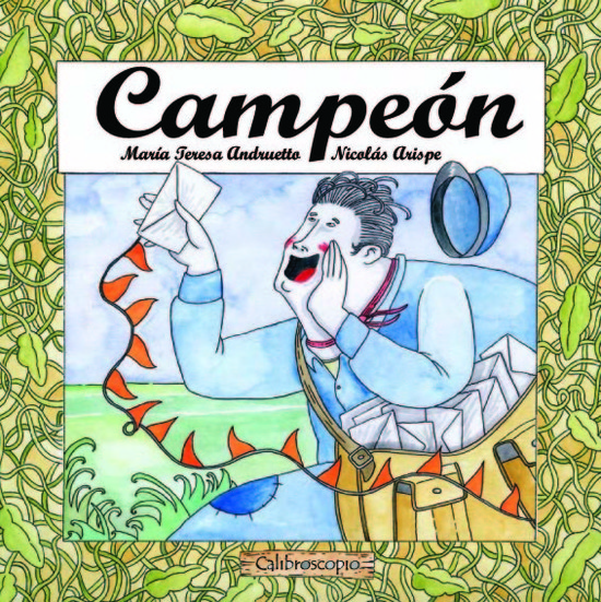 71134-CAMPEON-9789872491444