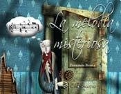 71317-LA-MELODIA-MISTERIOSA-9789872491451