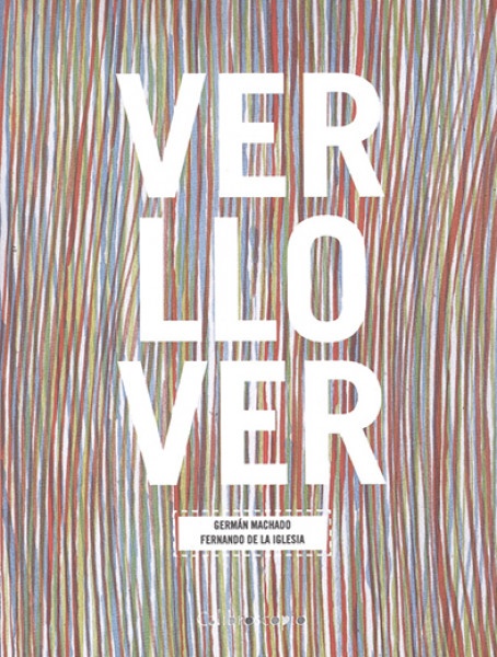 71361-VER-LLOVER-9789872491475