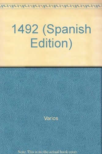 71125-1492-9789872491499