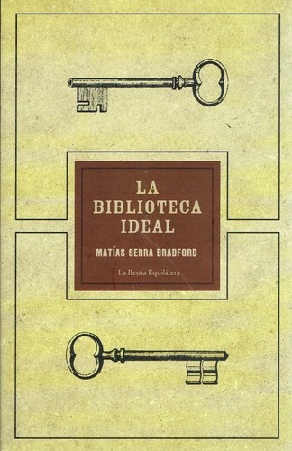 73927-LA-BIBLIOTECA-IDEAL-9789872492687