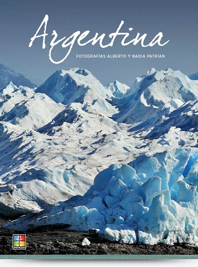 73227-ARGENTINA-9789872506667