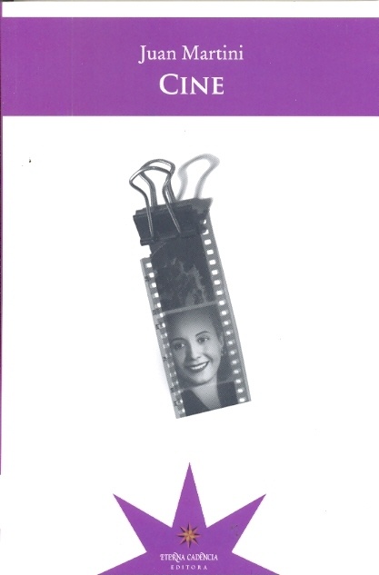 74601-CINE-9789872514020