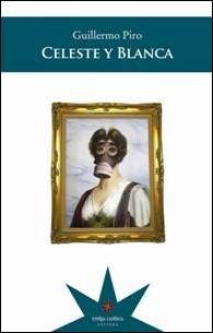 74651-CELESTE-Y-BLANCA-9789872514037