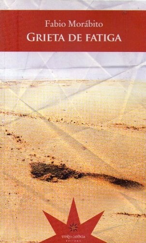 74261-GRIETA-DE-FATIGA-9789872514044