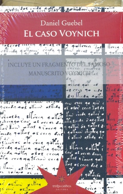 73805-EL-CASO-VOYNICH-9789872514082