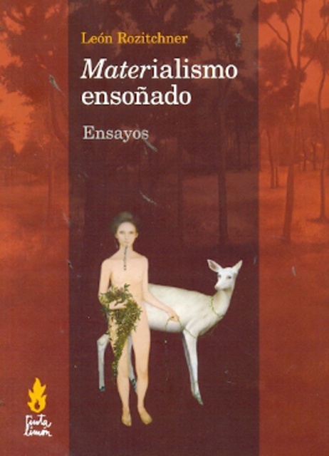 71977-MATERIALISMO-ENSONADO-9789872518592