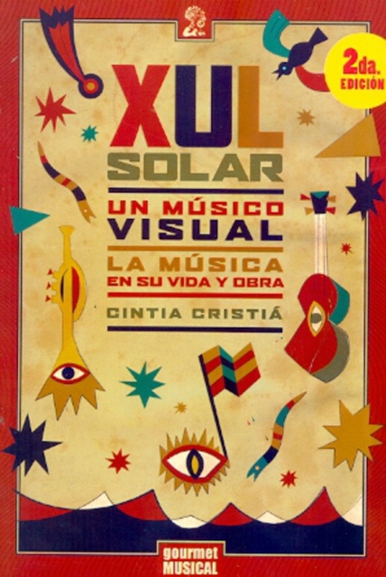 74846-UN-MUSICO-VISUAL-XUL-SOLAR-9789872561451
